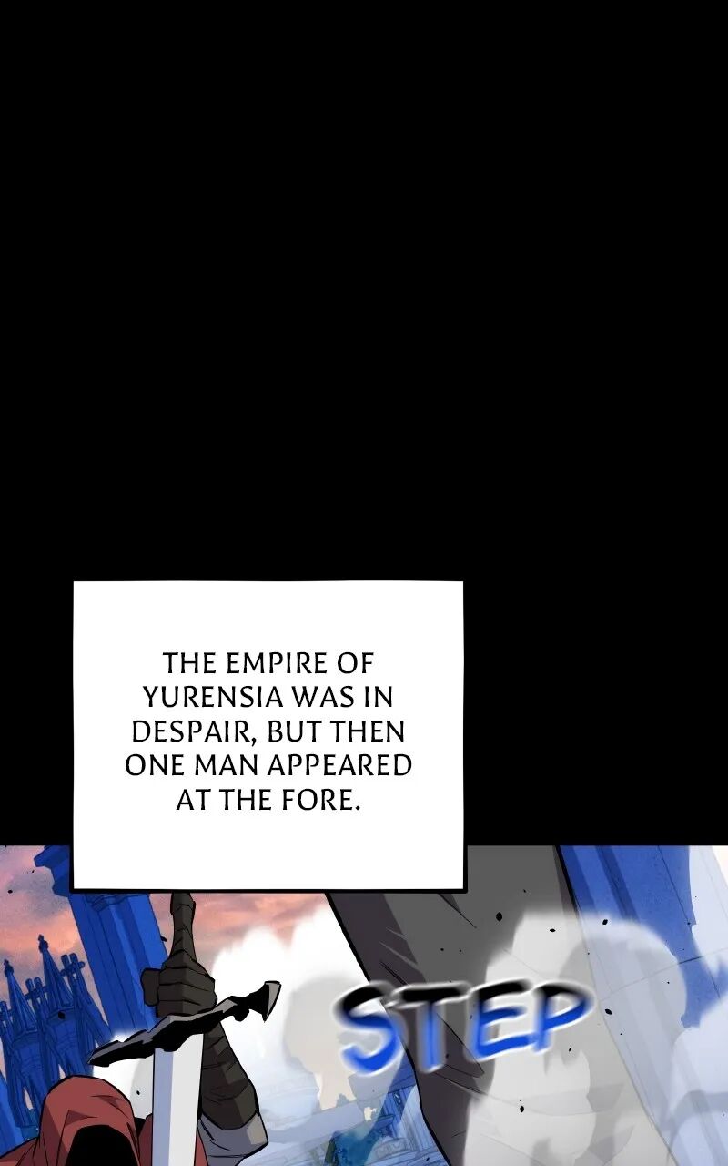 Auto Hunting With My Clones Chapter 79 Page 41