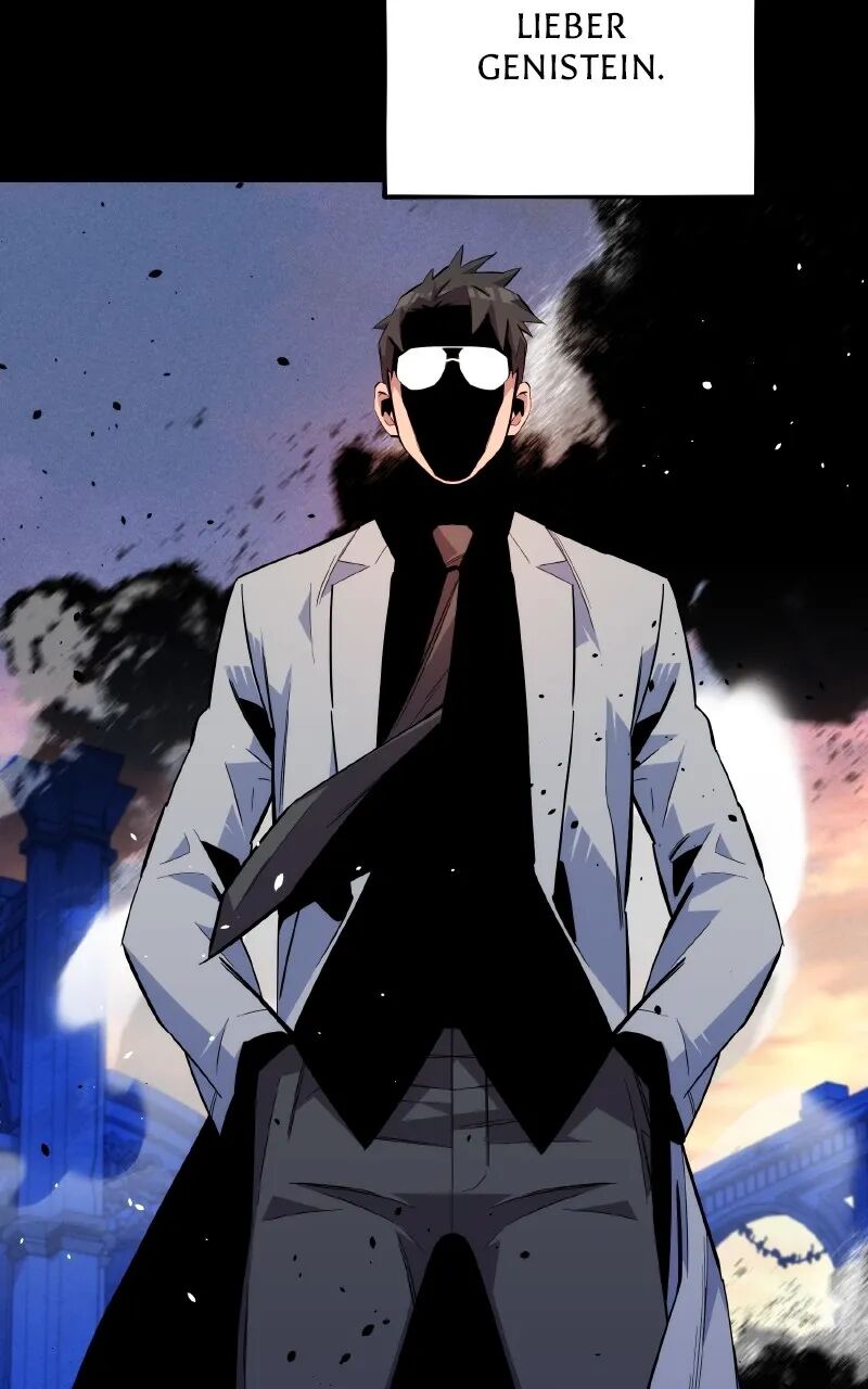 Auto Hunting With My Clones Chapter 79 Page 43