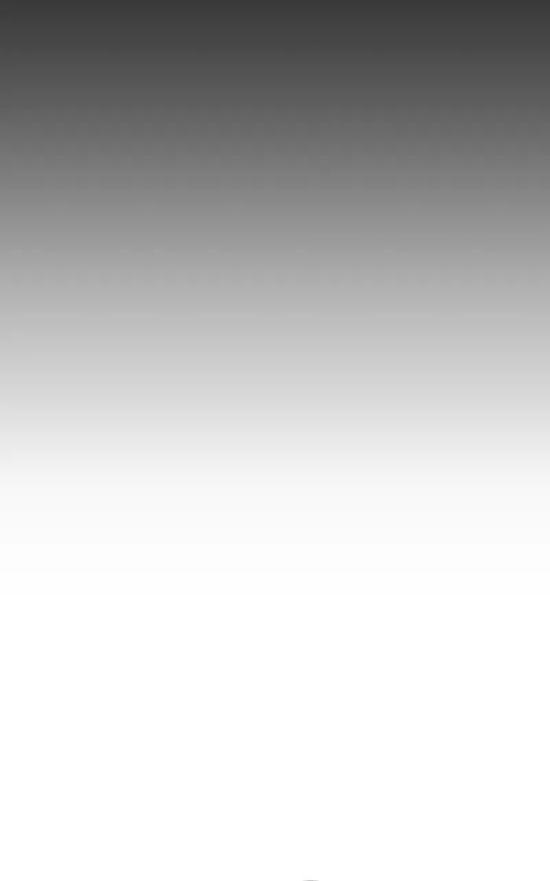 Auto Hunting With My Clones Chapter 79 Page 45