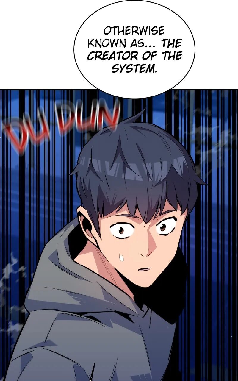 Auto Hunting With My Clones Chapter 79 Page 46