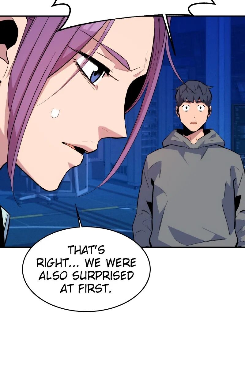 Auto Hunting With My Clones Chapter 79 Page 48