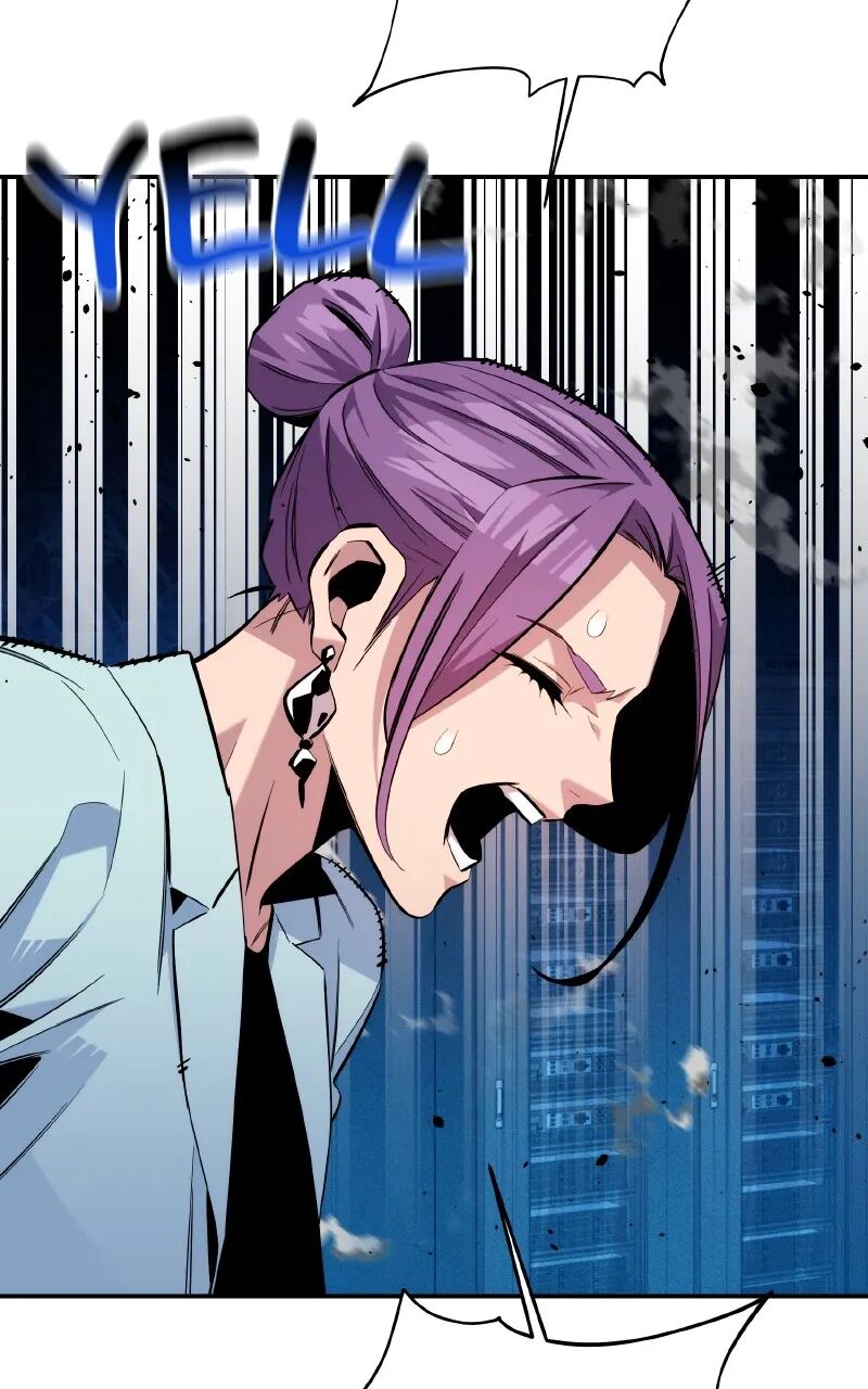 Auto Hunting With My Clones Chapter 79 Page 5