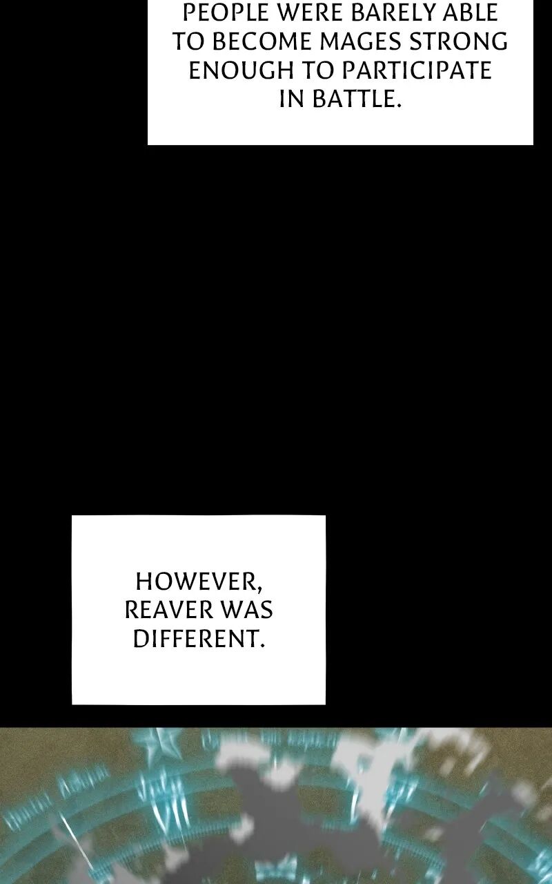 Auto Hunting With My Clones Chapter 79 Page 51