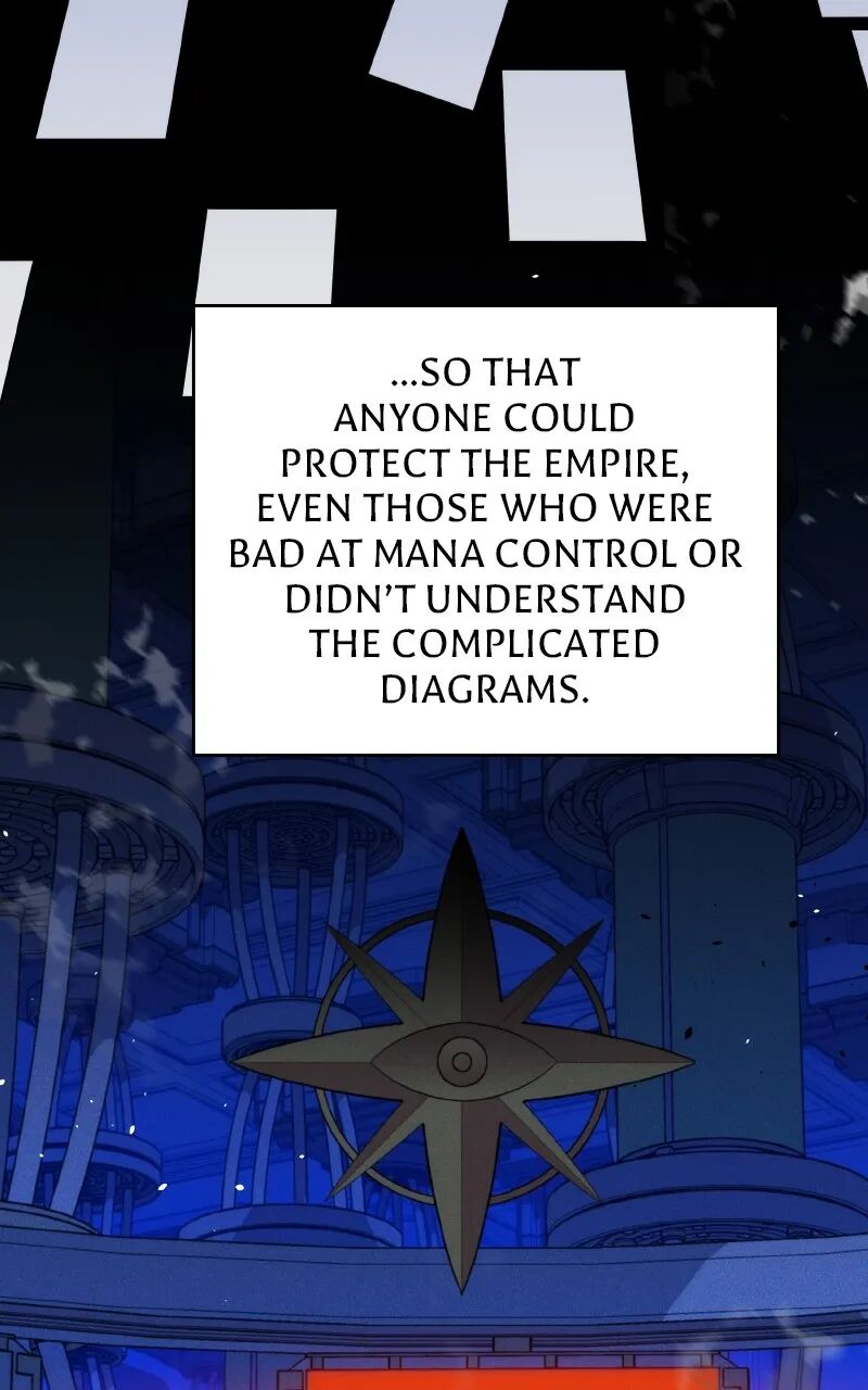 Auto Hunting With My Clones Chapter 79 Page 55