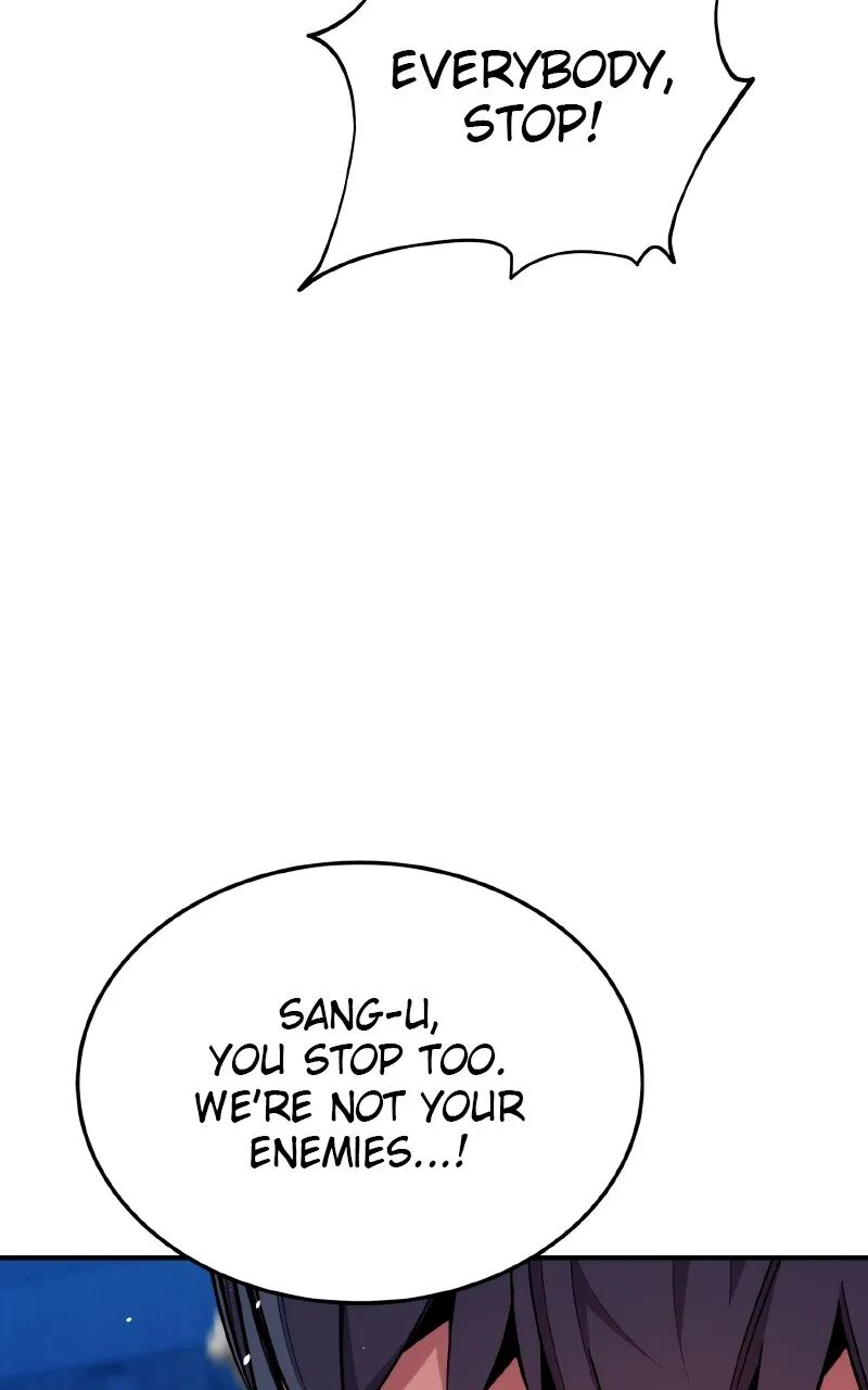 Auto Hunting With My Clones Chapter 79 Page 6