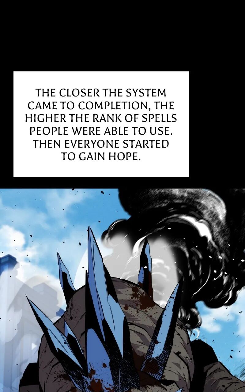 Auto Hunting With My Clones Chapter 79 Page 60