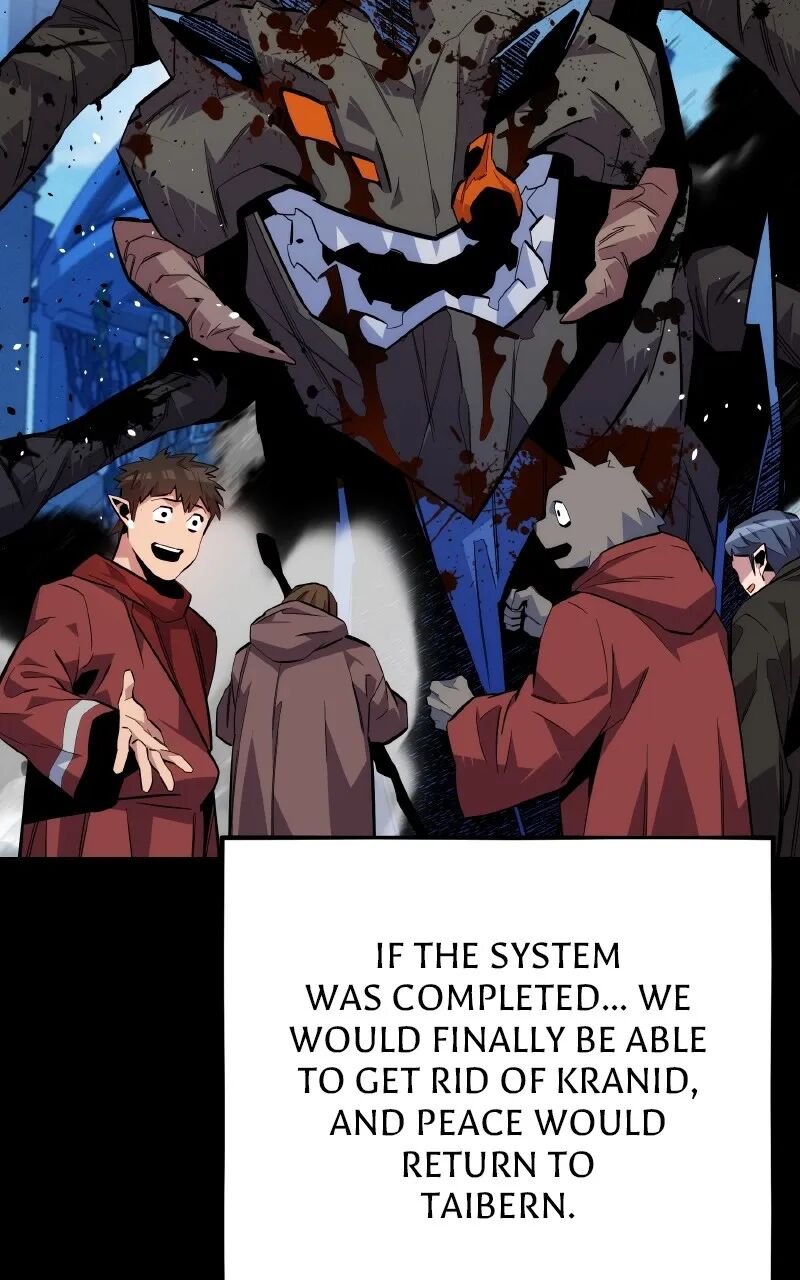 Auto Hunting With My Clones Chapter 79 Page 61