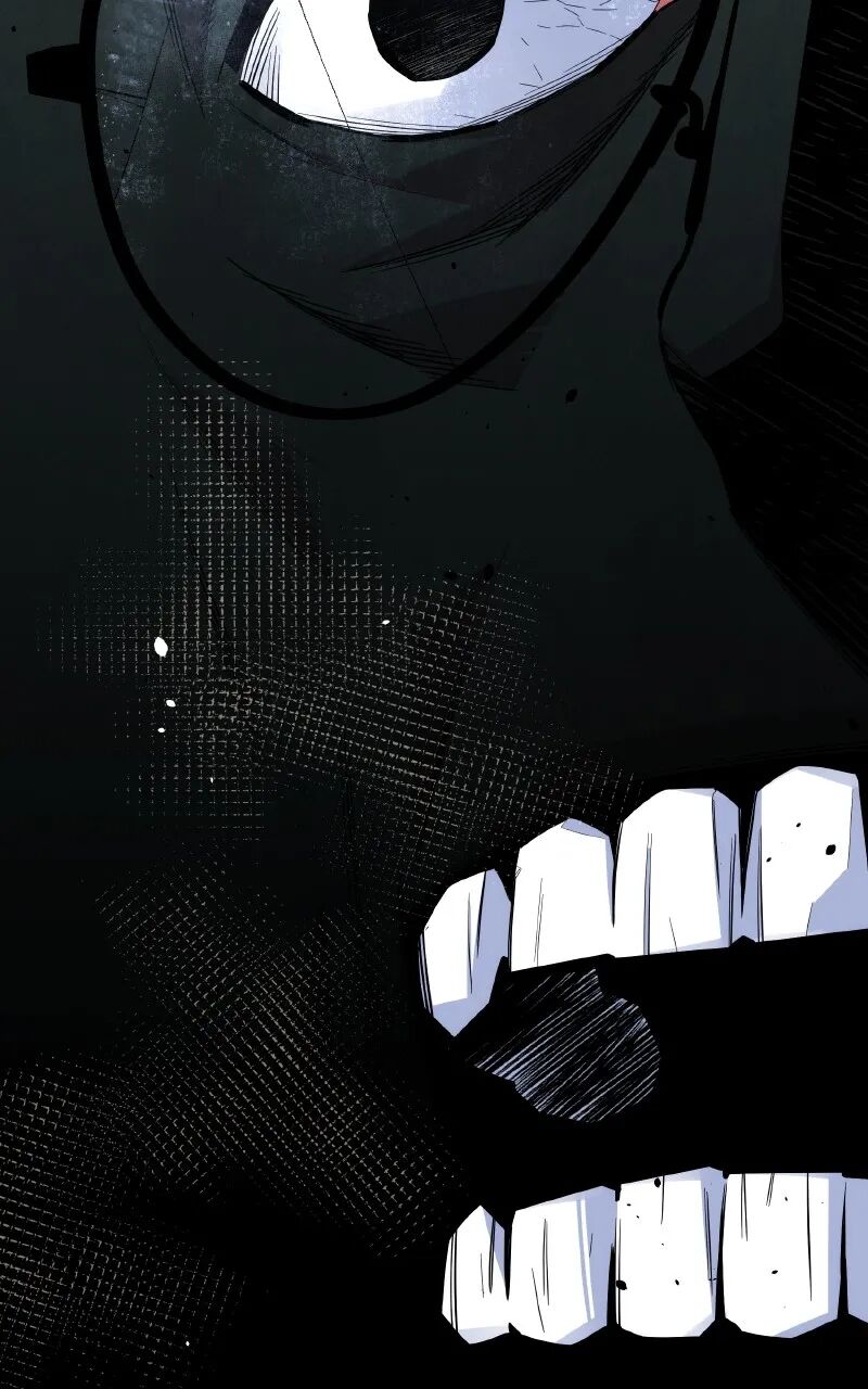 Auto Hunting With My Clones Chapter 79 Page 64