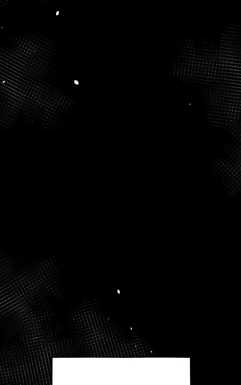 Auto Hunting With My Clones Chapter 79 Page 65