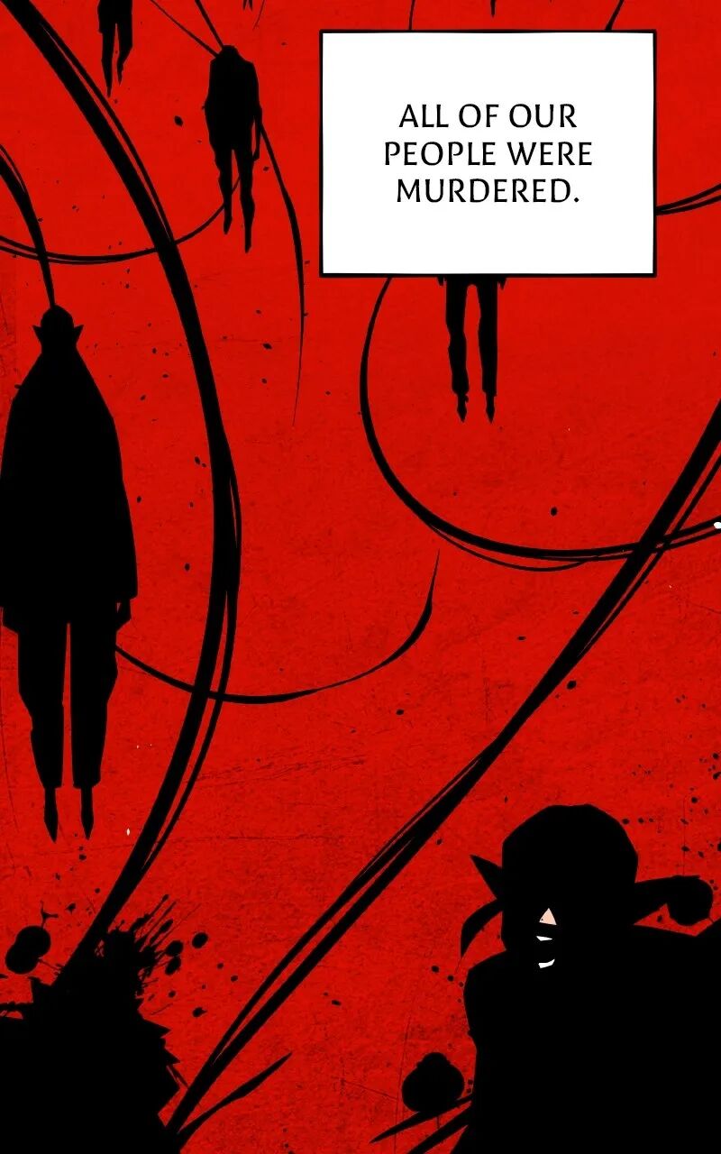 Auto Hunting With My Clones Chapter 79 Page 68