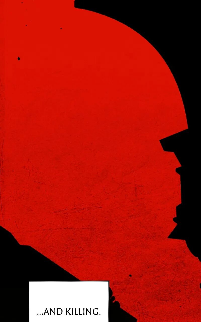 Auto Hunting With My Clones Chapter 79 Page 71