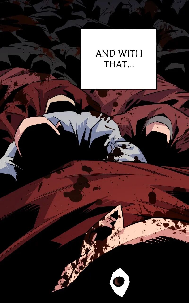 Auto Hunting With My Clones Chapter 79 Page 73