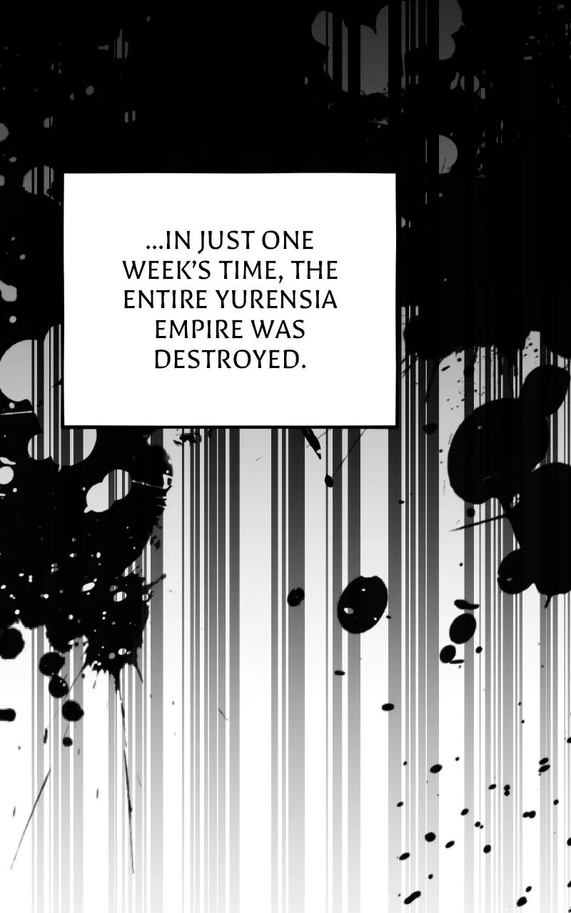 Auto Hunting With My Clones Chapter 79 Page 75