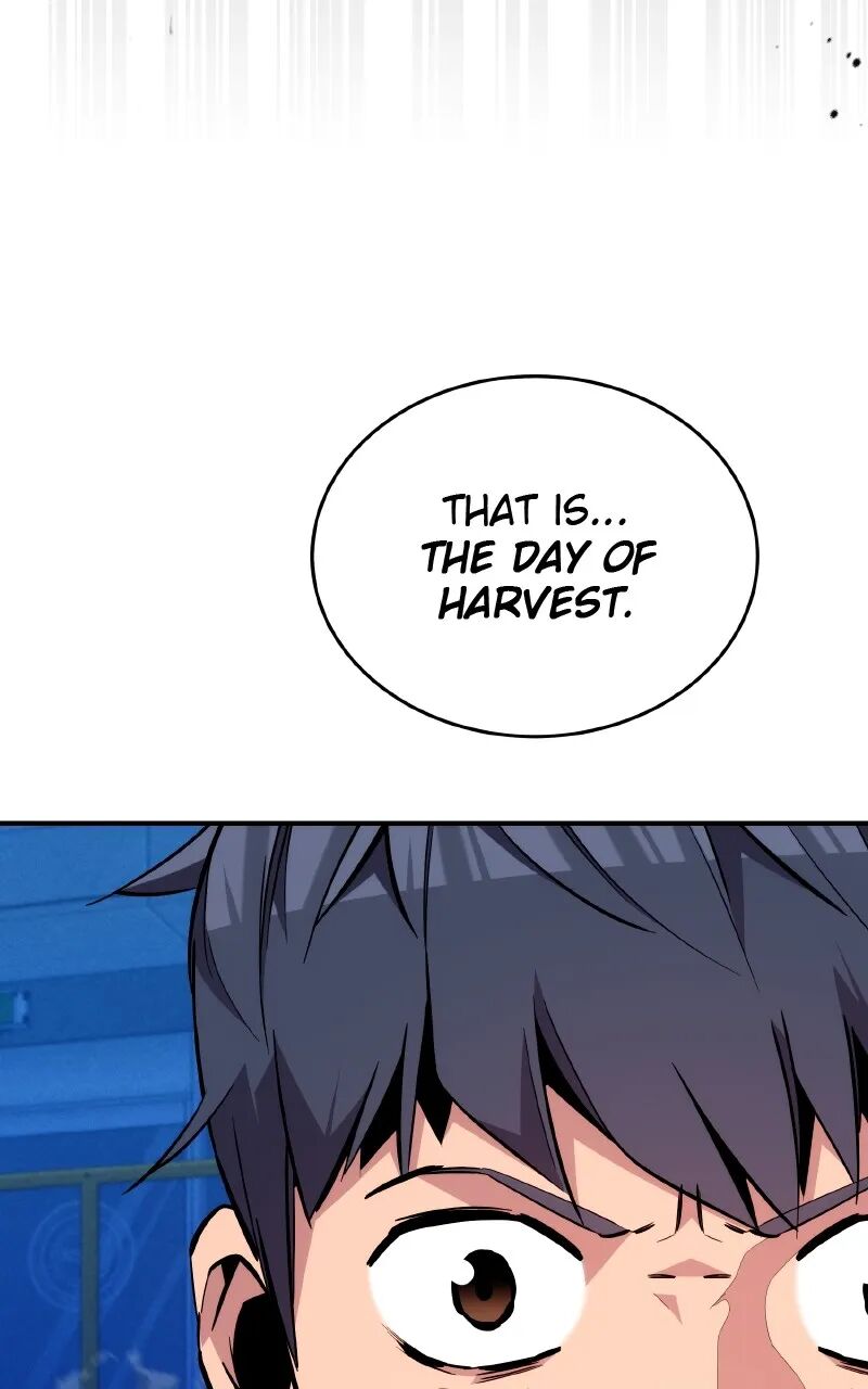 Auto Hunting With My Clones Chapter 79 Page 76