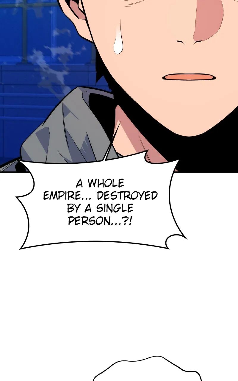 Auto Hunting With My Clones Chapter 79 Page 77