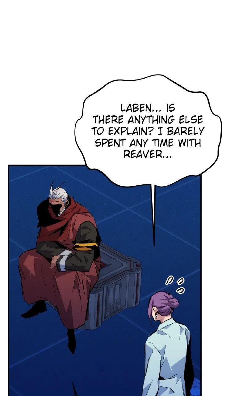 Auto Hunting With My Clones Chapter 79 Page 79