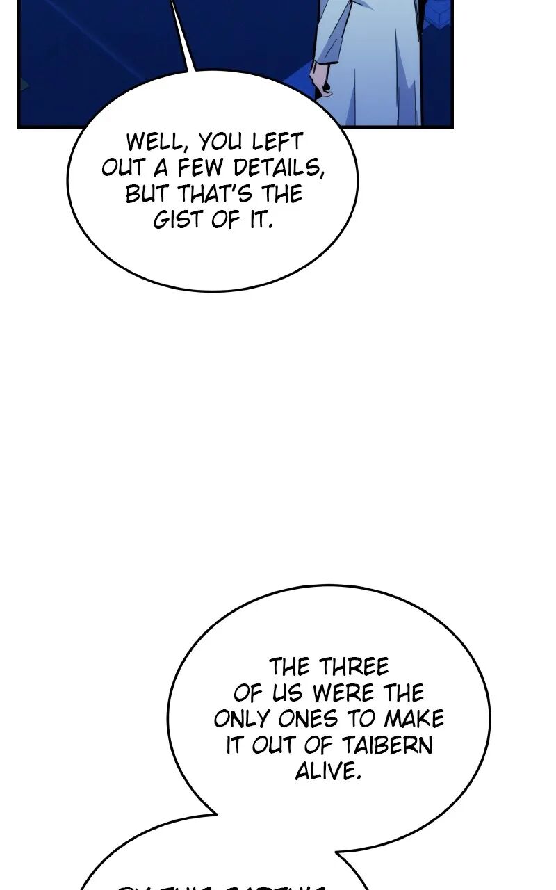 Auto Hunting With My Clones Chapter 79 Page 80