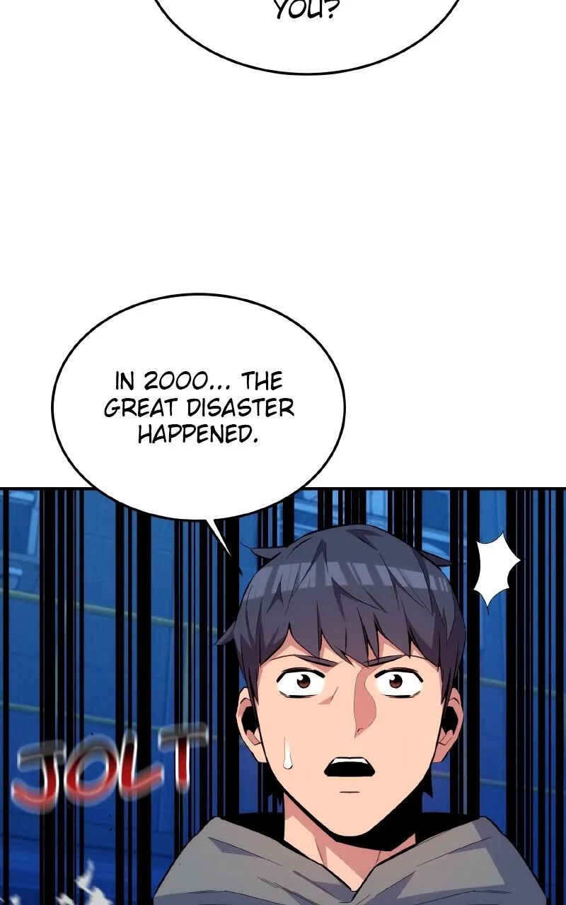 Auto Hunting With My Clones Chapter 79 Page 82