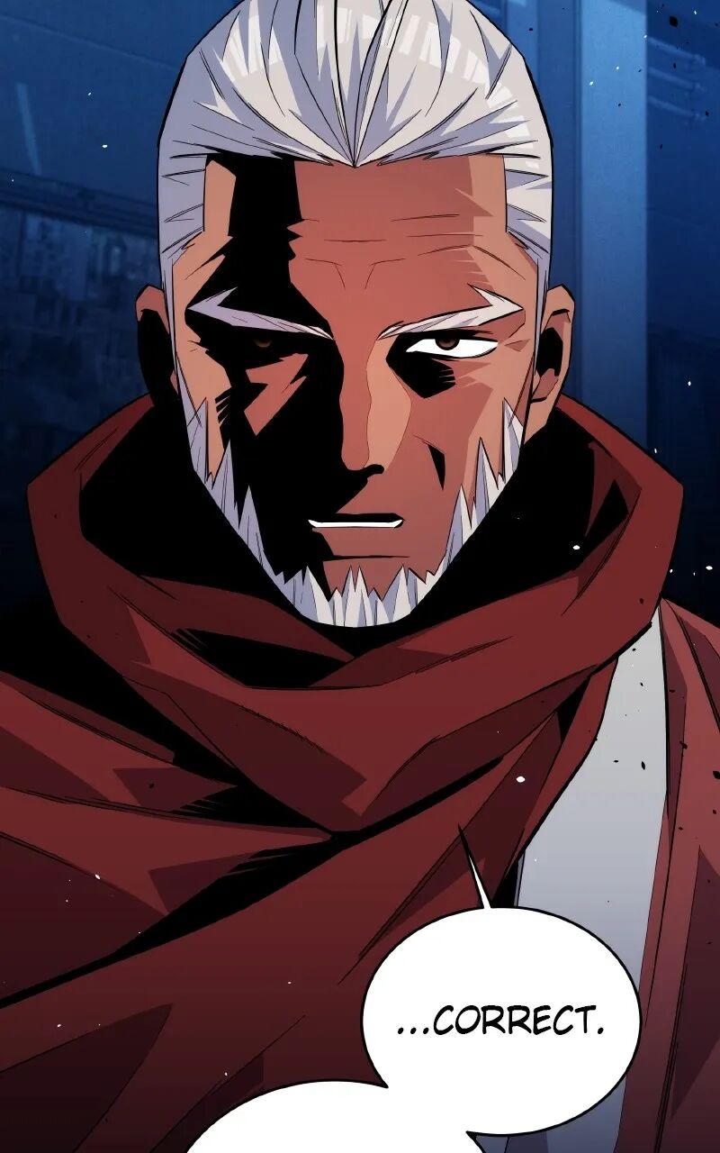 Auto Hunting With My Clones Chapter 79 Page 84