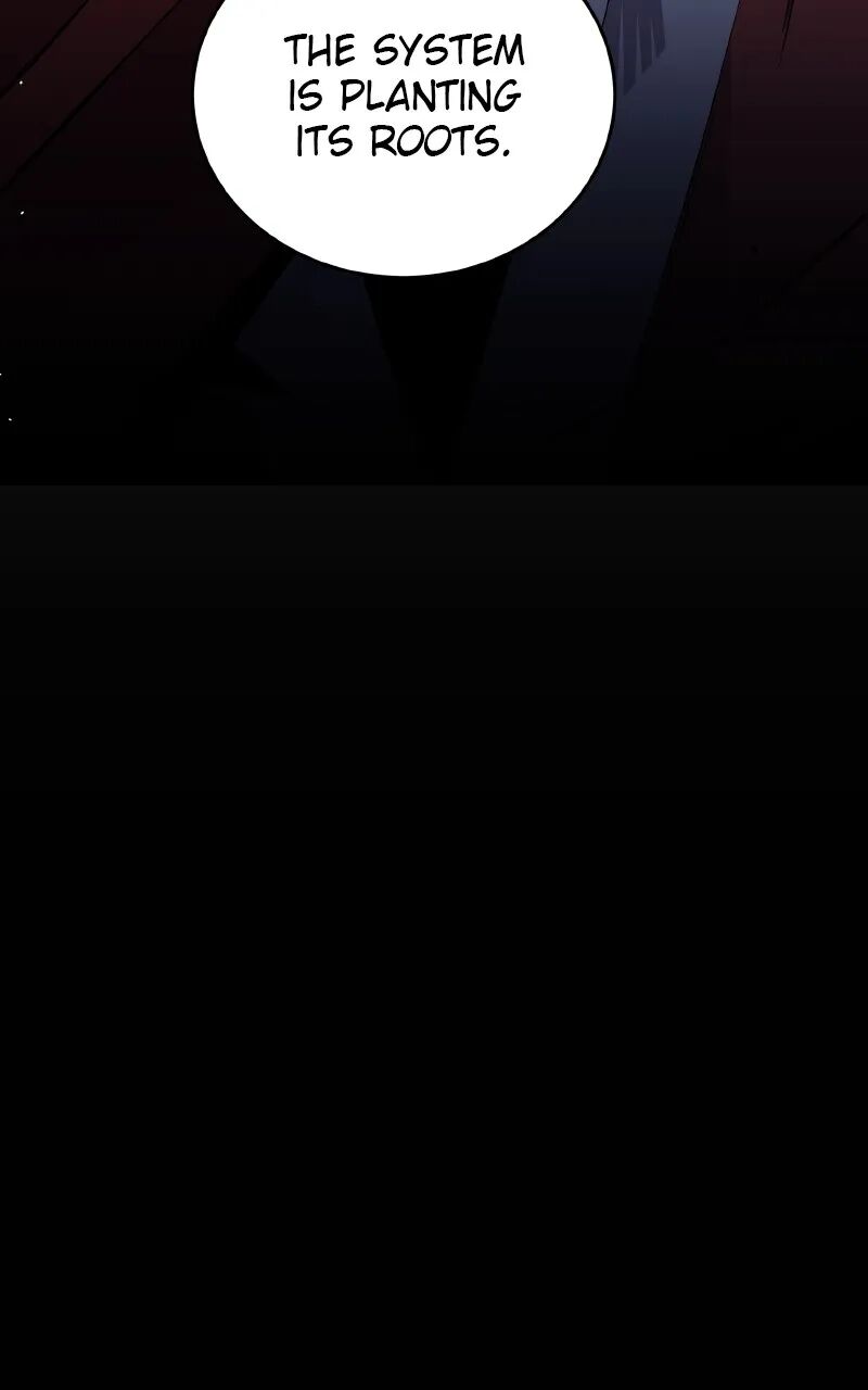 Auto Hunting With My Clones Chapter 79 Page 85