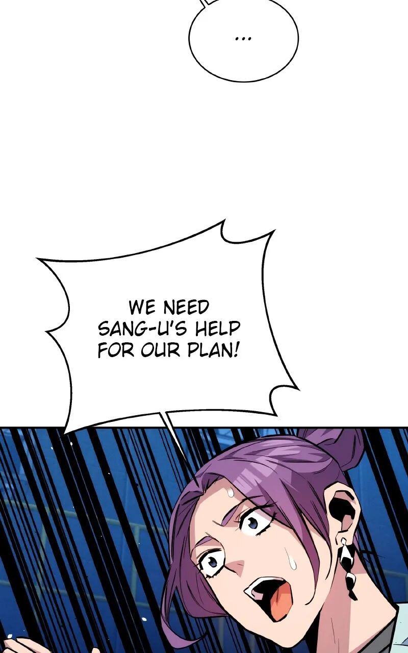 Auto Hunting With My Clones Chapter 79 Page 9