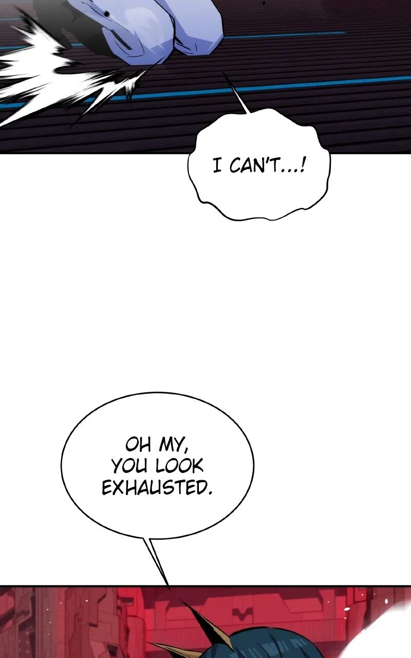 Auto Hunting With My Clones Chapter 79 Page 90