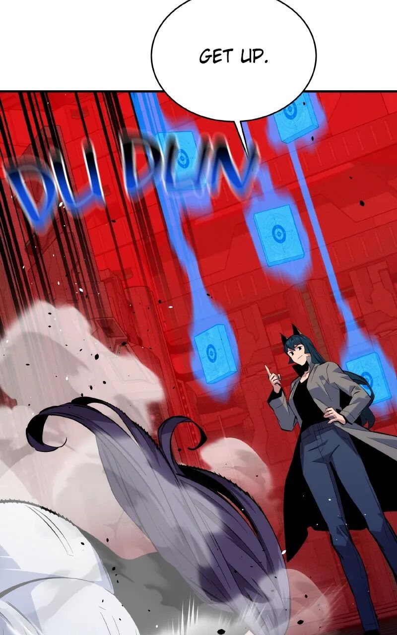 Auto Hunting With My Clones Chapter 79 Page 92