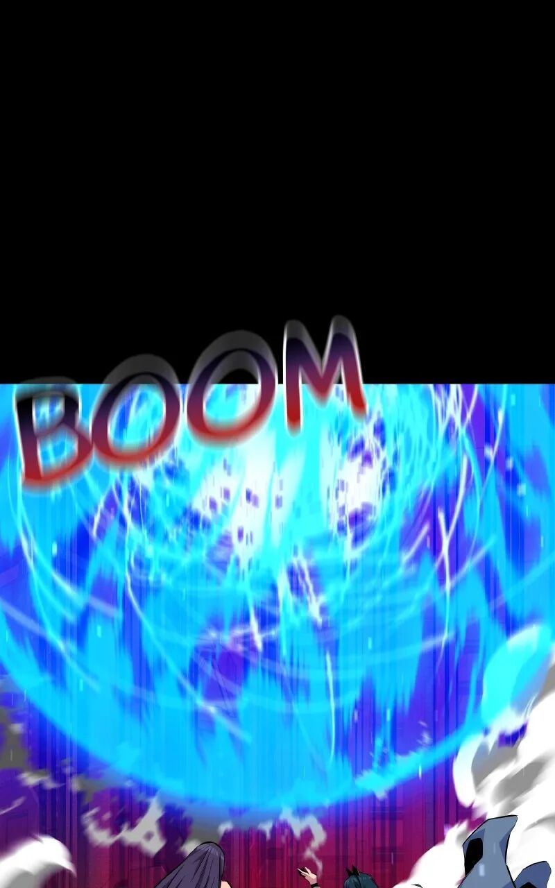 Auto Hunting With My Clones Chapter 79 Page 96