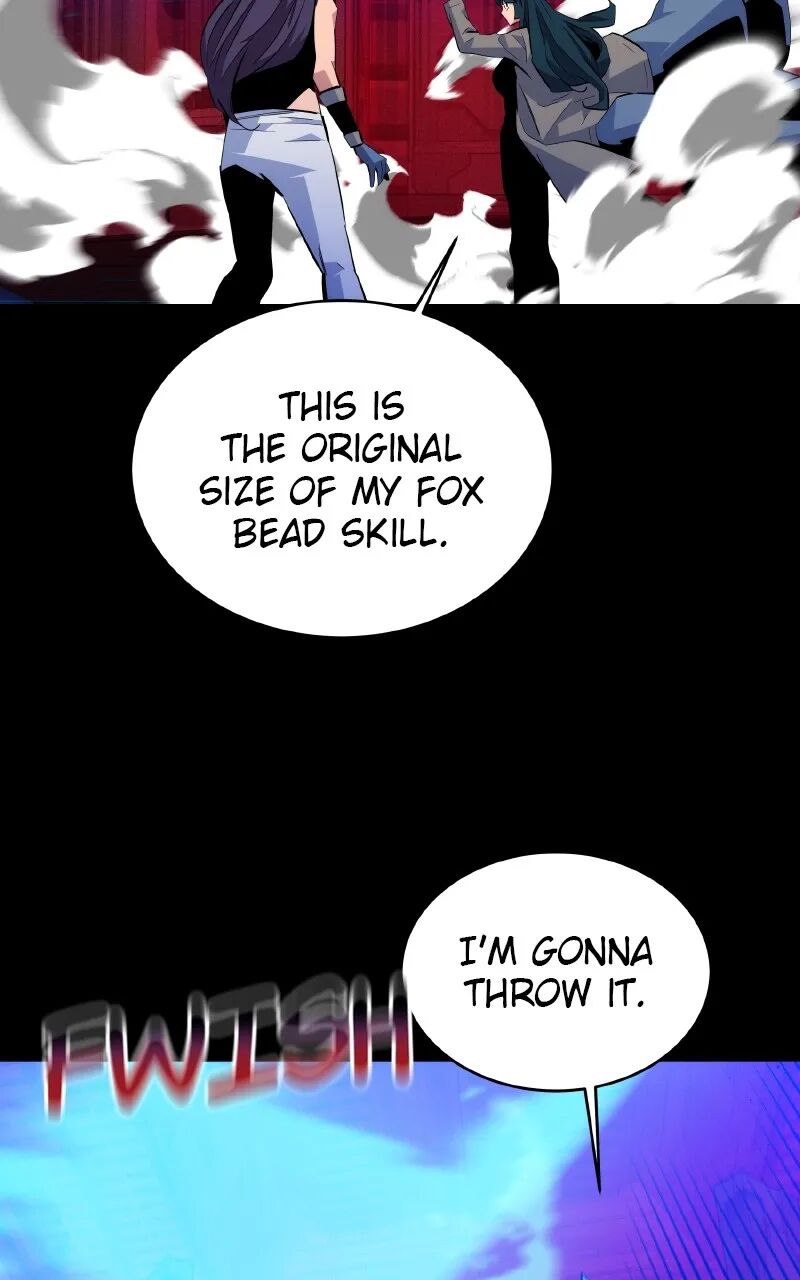 Auto Hunting With My Clones Chapter 79 Page 97