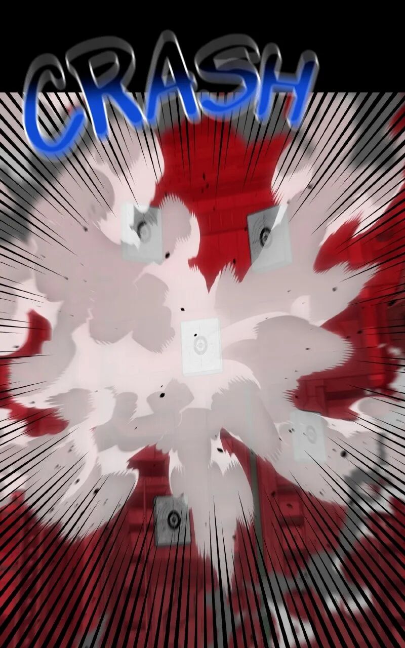 Auto Hunting With My Clones Chapter 79 Page 99