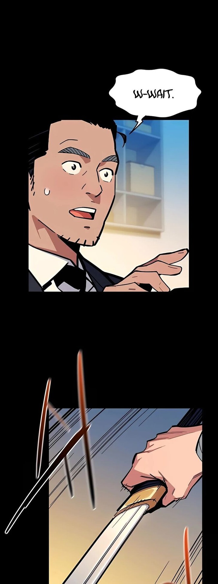 Auto Hunting With My Clones Chapter 8 Page 11