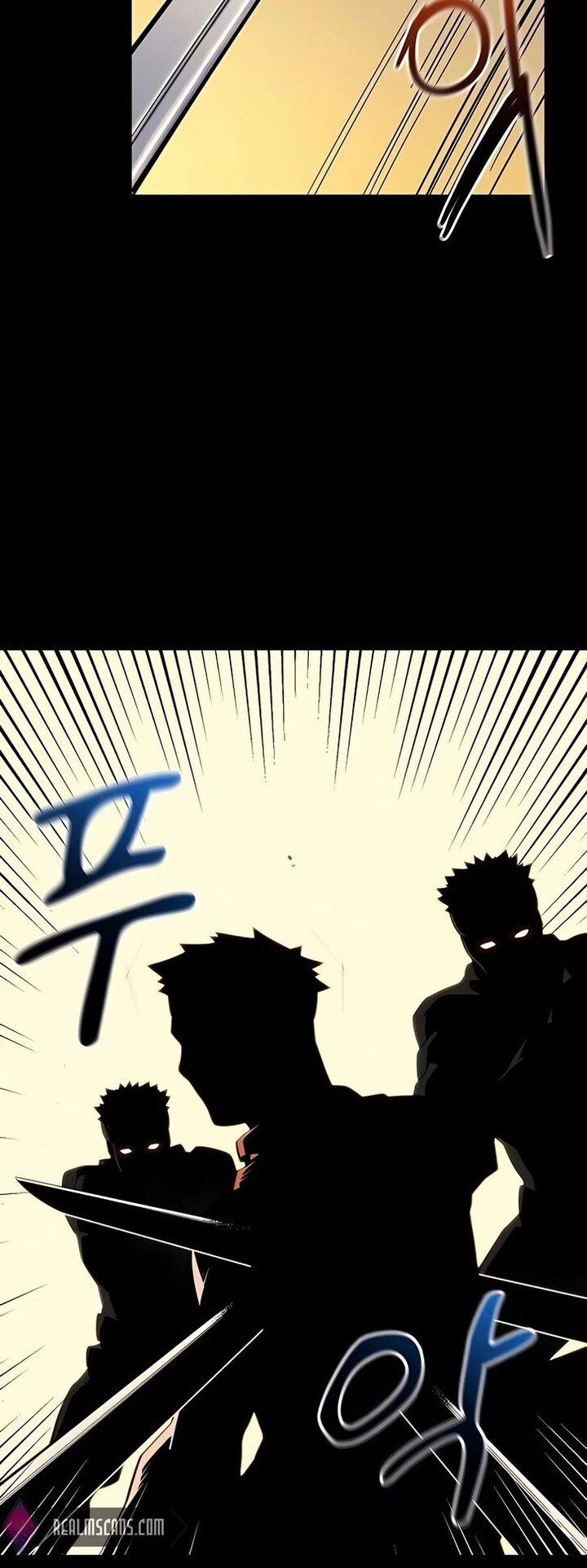 Auto Hunting With My Clones Chapter 8 Page 12