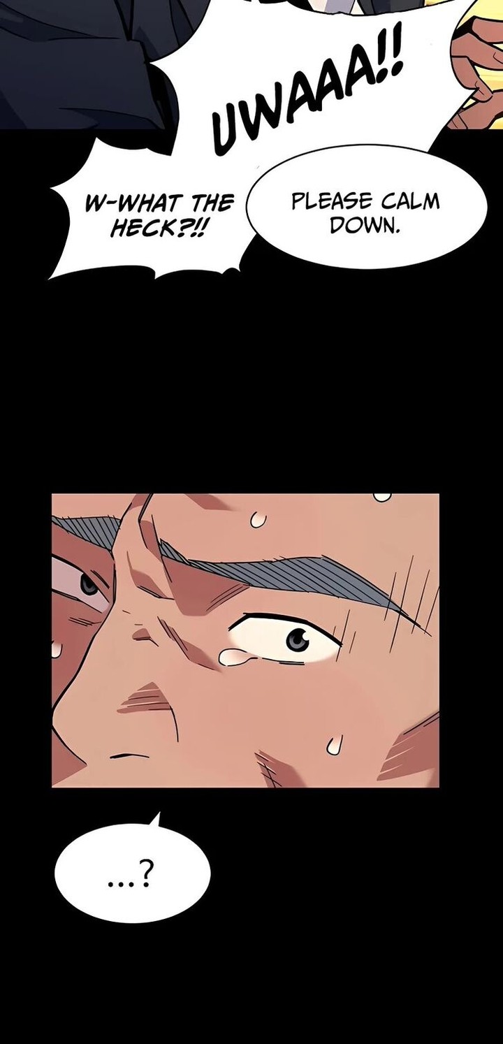 Auto Hunting With My Clones Chapter 8 Page 14