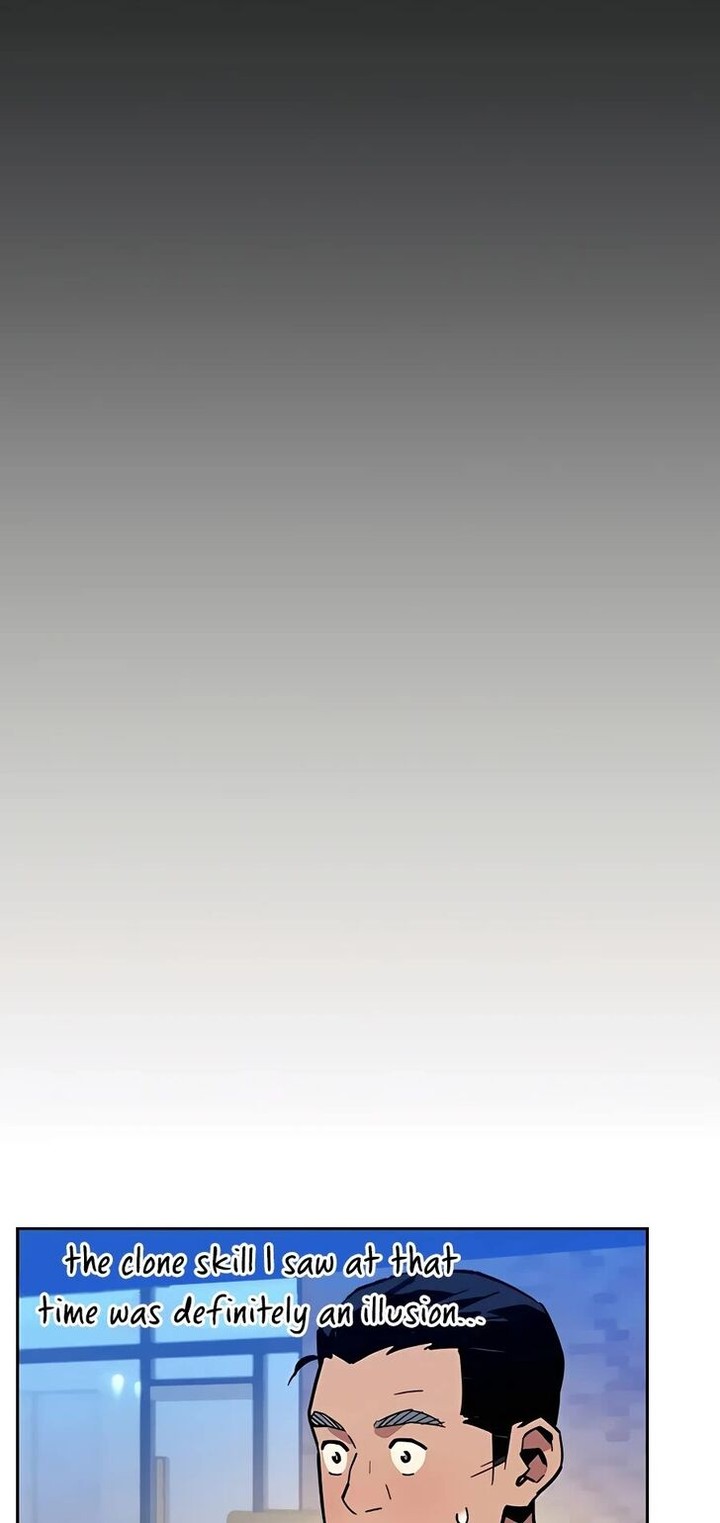 Auto Hunting With My Clones Chapter 8 Page 19