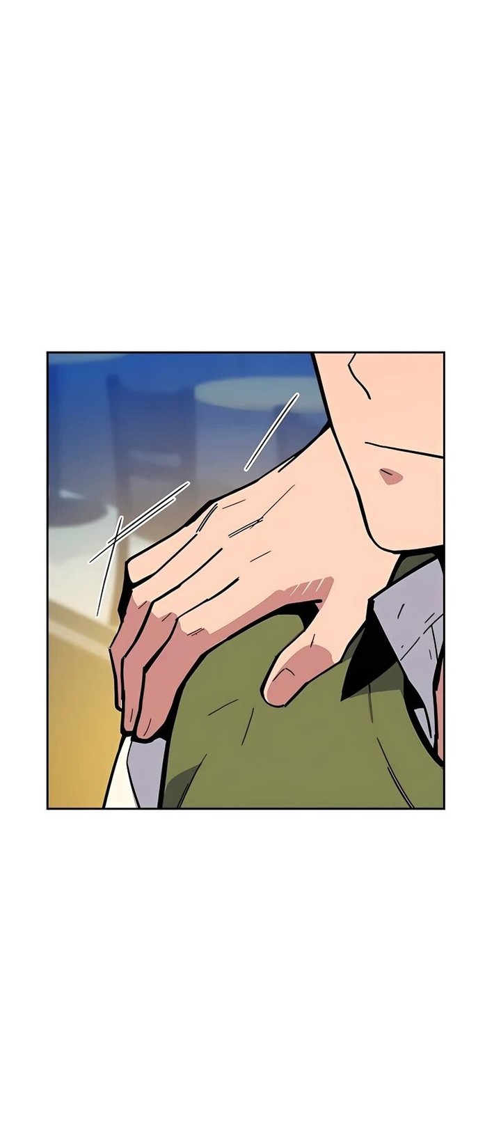 Auto Hunting With My Clones Chapter 8 Page 25