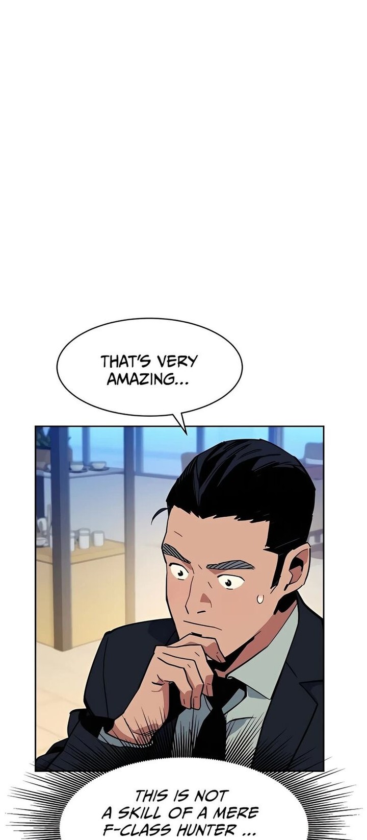 Auto Hunting With My Clones Chapter 8 Page 29