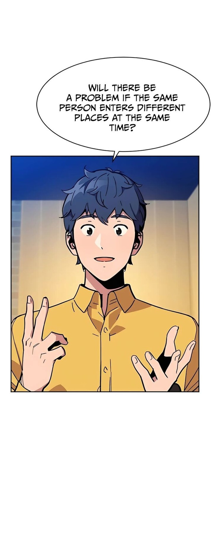 Auto Hunting With My Clones Chapter 8 Page 31