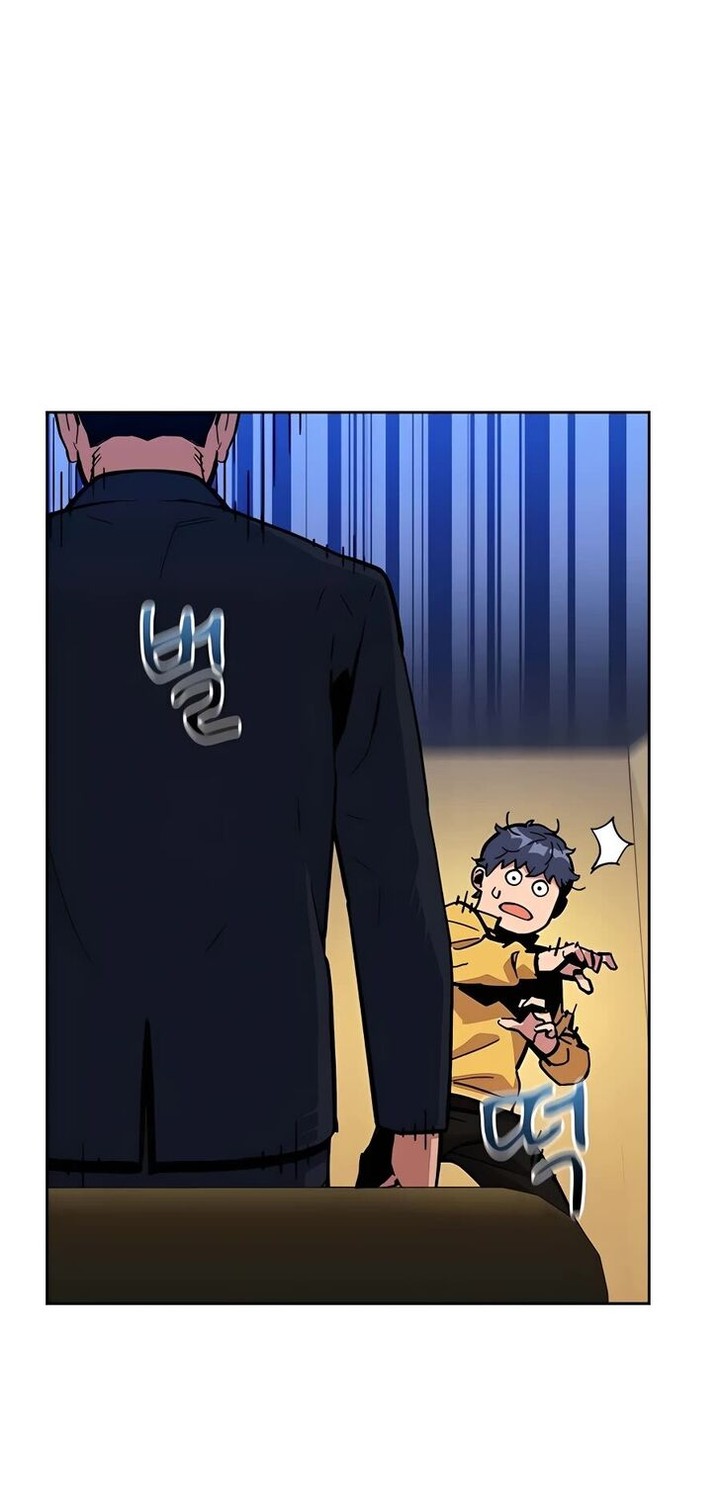 Auto Hunting With My Clones Chapter 8 Page 37