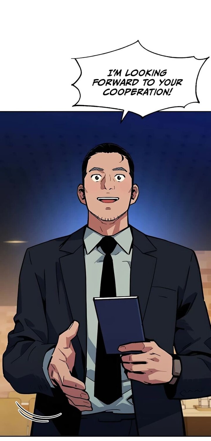 Auto Hunting With My Clones Chapter 8 Page 38