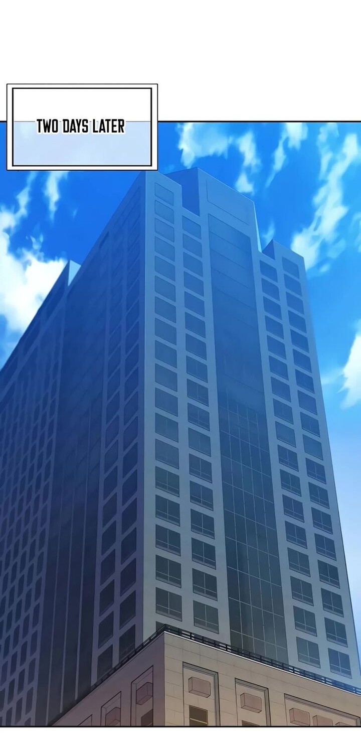 Auto Hunting With My Clones Chapter 8 Page 42