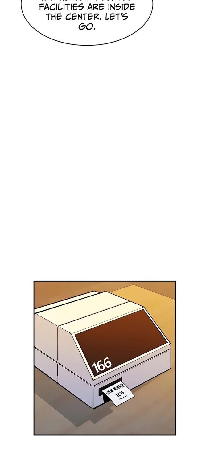 Auto Hunting With My Clones Chapter 8 Page 46