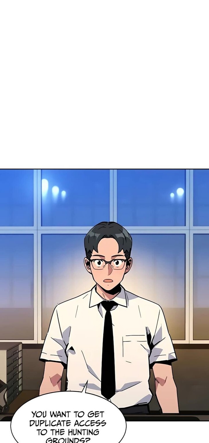 Auto Hunting With My Clones Chapter 8 Page 49