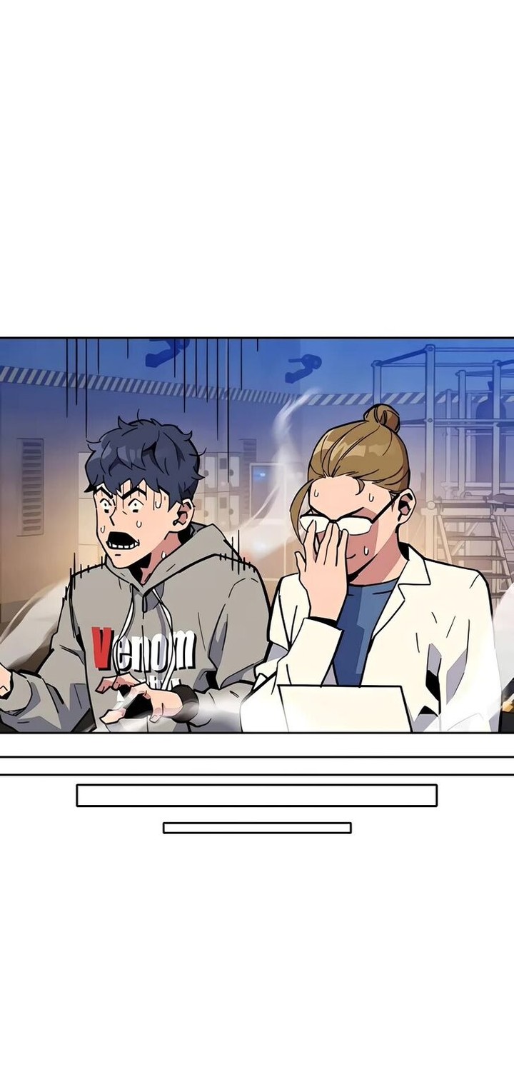 Auto Hunting With My Clones Chapter 8 Page 58