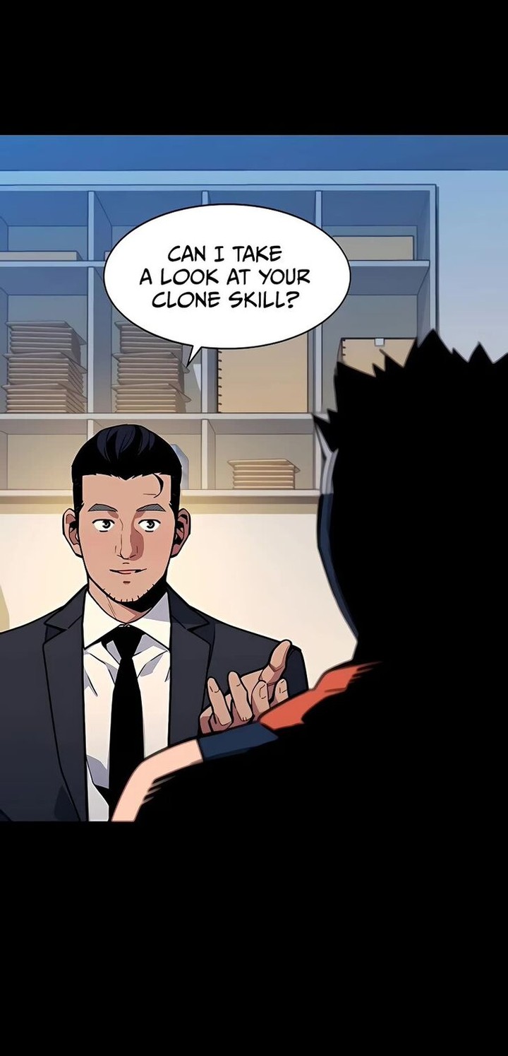 Auto Hunting With My Clones Chapter 8 Page 6