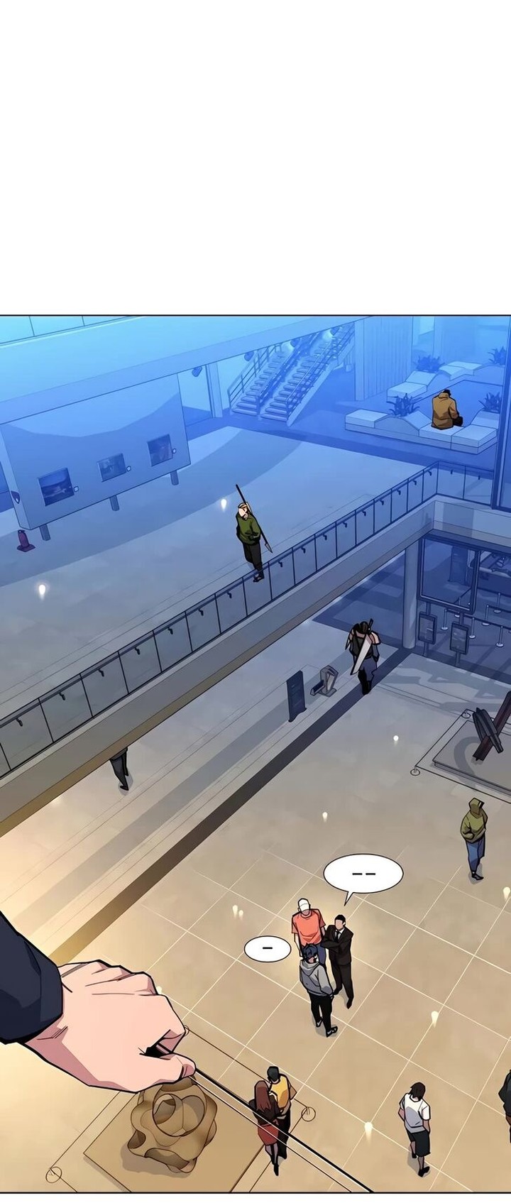 Auto Hunting With My Clones Chapter 8 Page 68