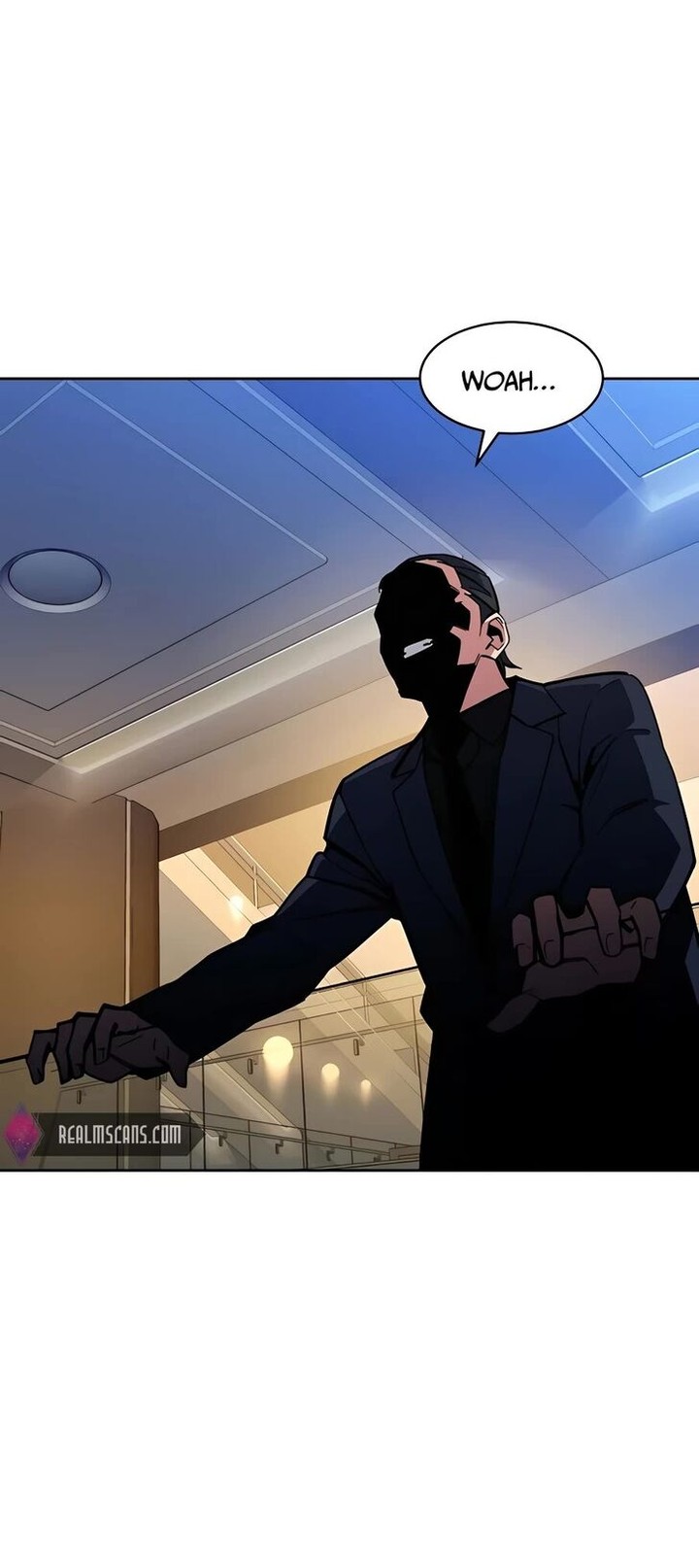 Auto Hunting With My Clones Chapter 8 Page 69