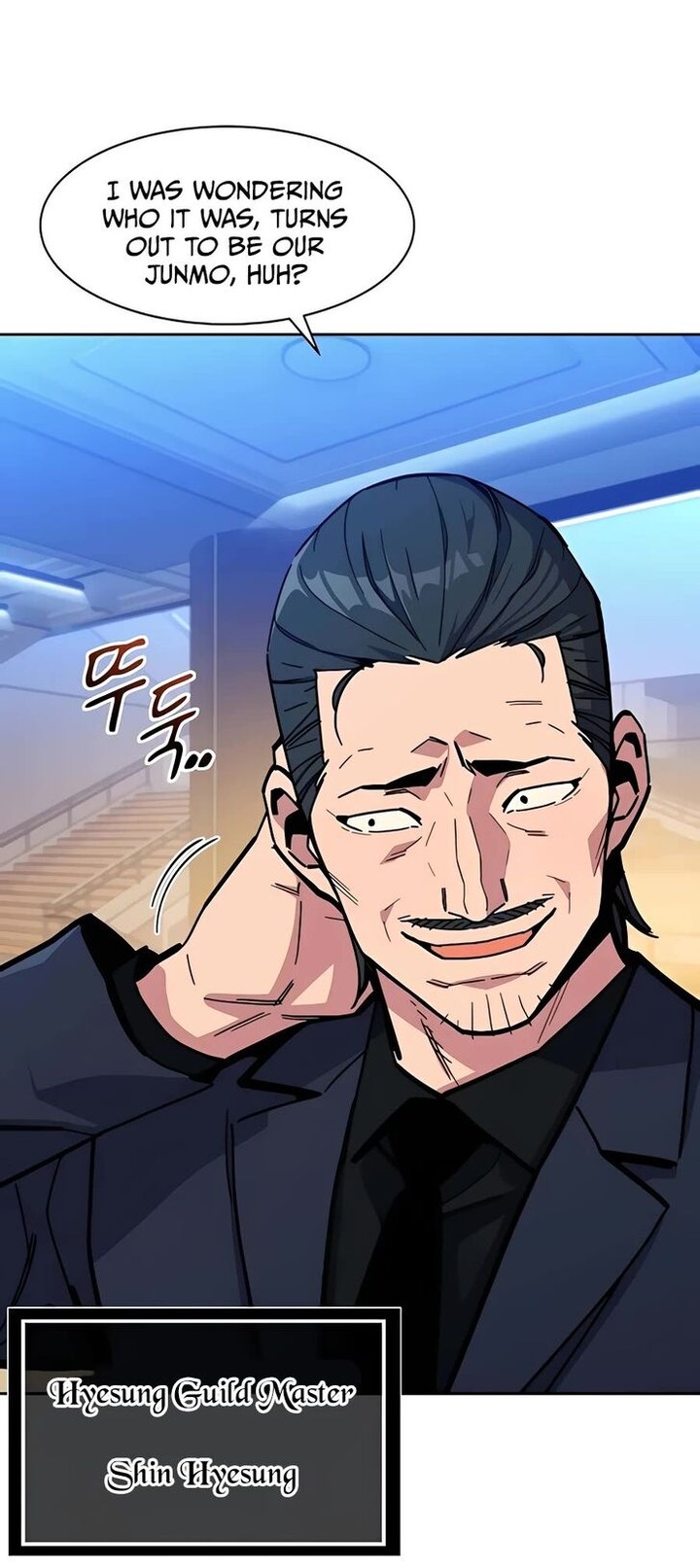 Auto Hunting With My Clones Chapter 8 Page 70