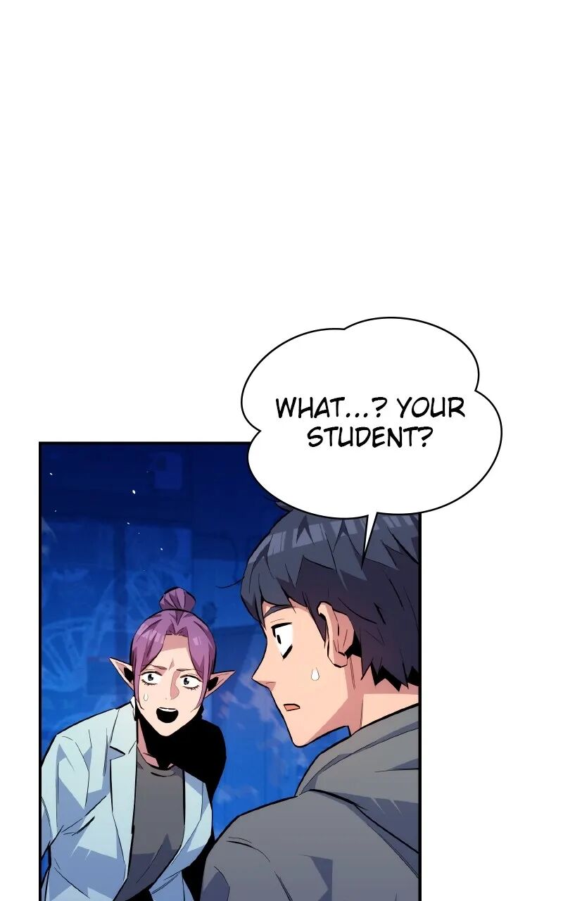 Auto Hunting With My Clones Chapter 80 Page 1