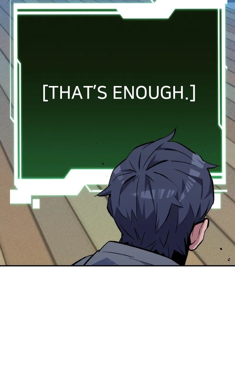 Auto Hunting With My Clones Chapter 80 Page 100