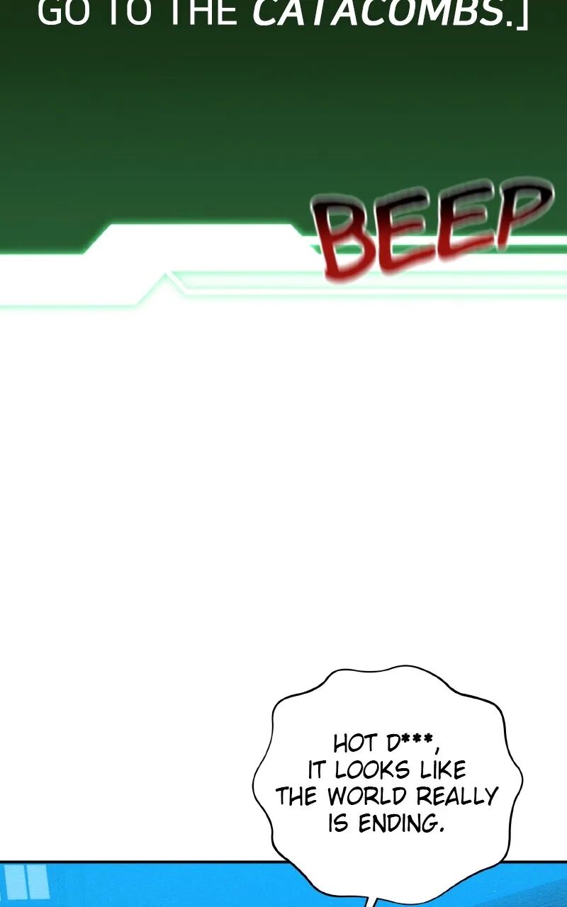 Auto Hunting With My Clones Chapter 80 Page 103